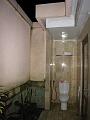 2007 07 15 BALI 0110